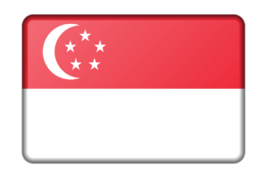 banner, decoration, flag-2024933.jpg